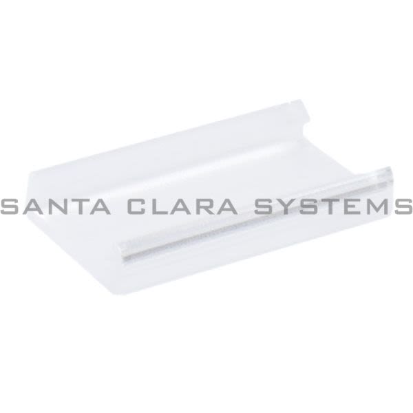 Allen Bradley 100-FMC Plastic ID Tag Cover Product Image