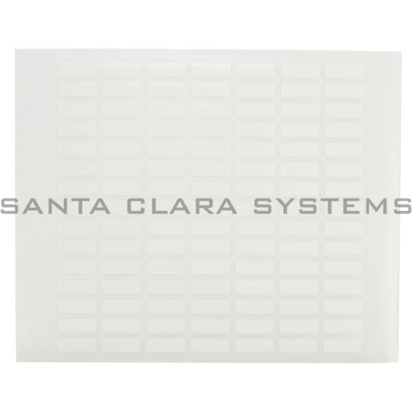 Allen Bradley 100-FMS Contactor Product Image