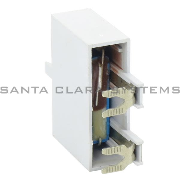 Allen Bradley 100-FSC48  Contactor Product Image