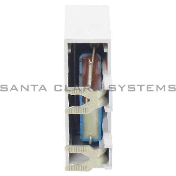 Allen Bradley 100-FSC48  Contactor Product Image