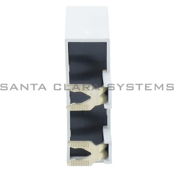Allen Bradley 100-FSD250 Surge Suppressor Product Image
