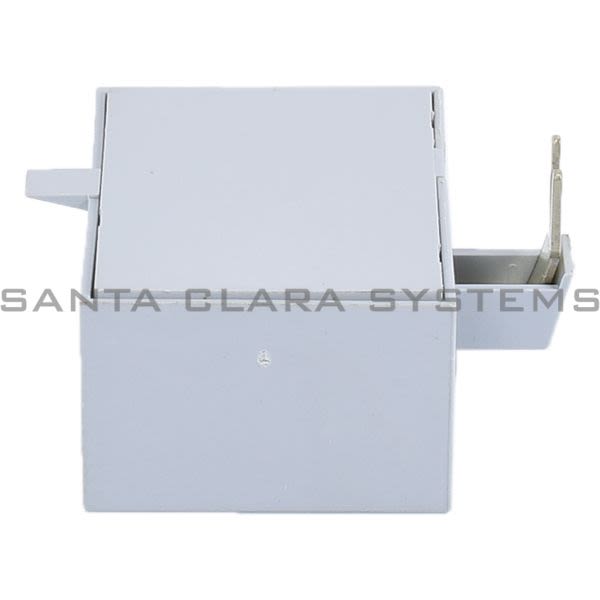 Allen Bradley 100-JE Electronic Interface Assembly Product Image