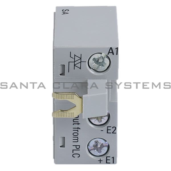 Allen Bradley 100-JE12 Contactor Product Image