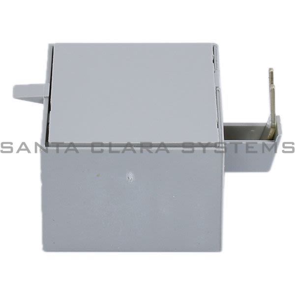 Allen Bradley 100-JE12 Contactor Product Image