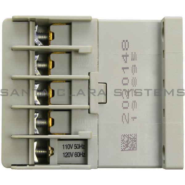 Allen Bradley 100-K05D01  Contactor Product Image