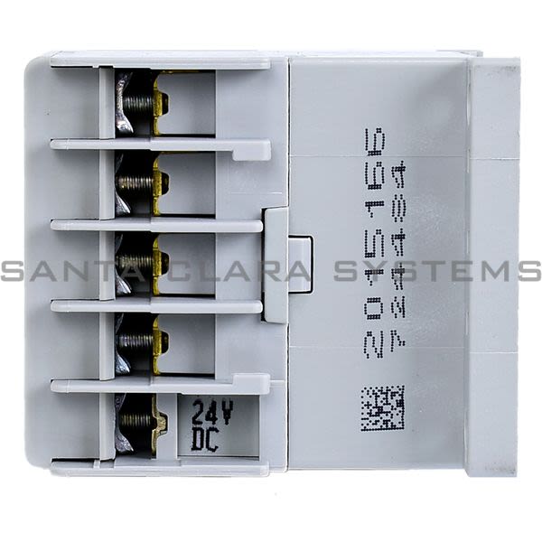 Allen Bradley 100-K05ZJ10 Contactor Product Image