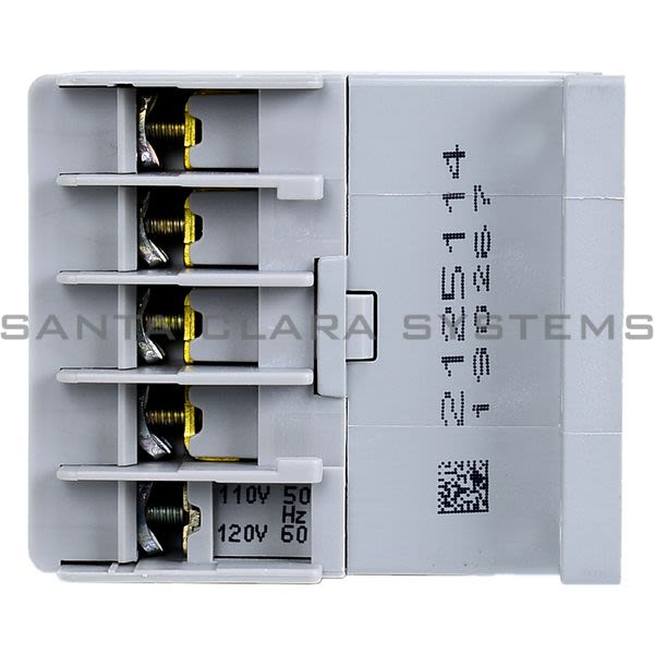 Allen Bradley 100-K09D01 Contactor Product Image