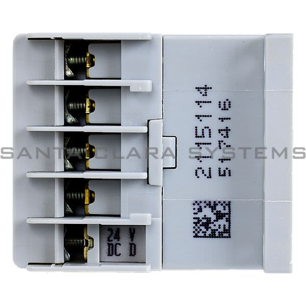 Allen Bradley 100-K09DJ10 Contactor Product Image
