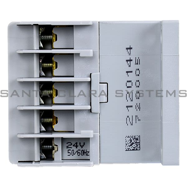 Allen Bradley 100-K09KJ01  Contactor Product Image