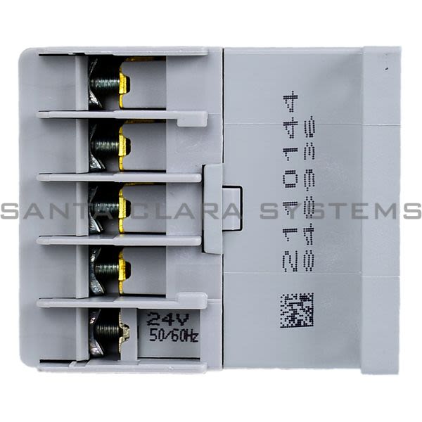 Allen Bradley 100-K09KJ10 Contactor Product Image