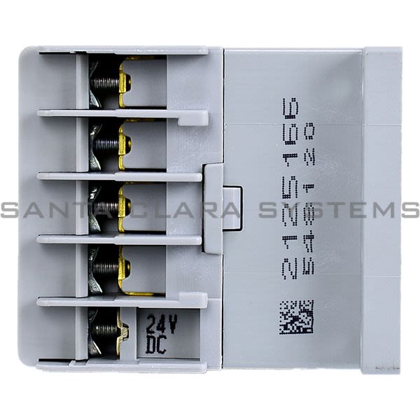 Allen Bradley 100-K09ZJ01 Contactor Product Image