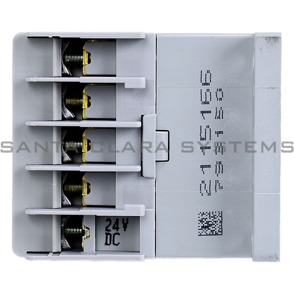 Allen Bradley 100-K09ZJ10 Contactor Product Image