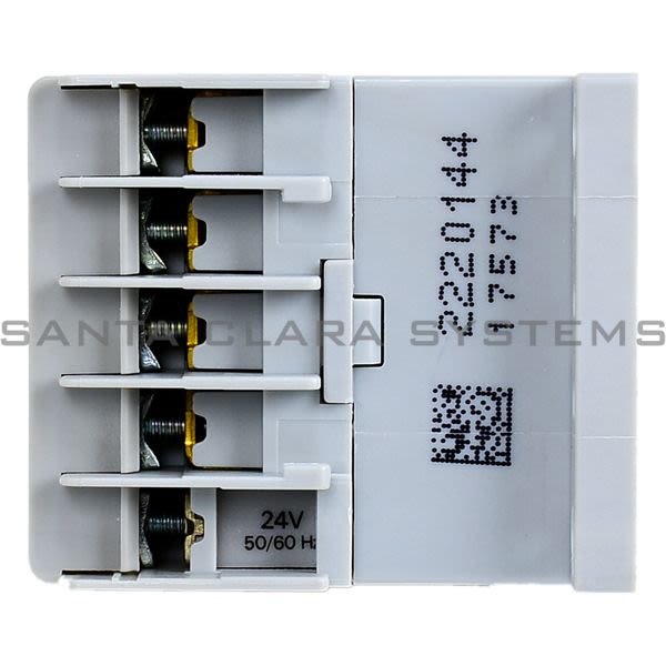 Allen Bradley 100-K12KJ01 Contactor Product Image