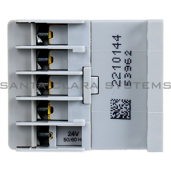 Allen Bradley 100-K12KJ10 Contactor Product Image