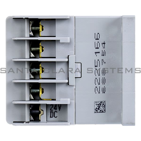 Allen Bradley 100-K12ZJ01 Contactor Product Image