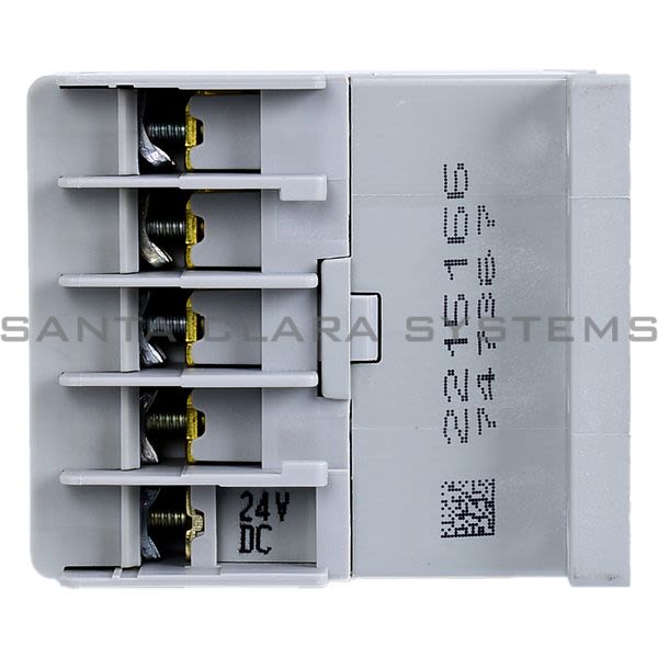 Allen Bradley 100-K12ZJ10  Contactor Product Image