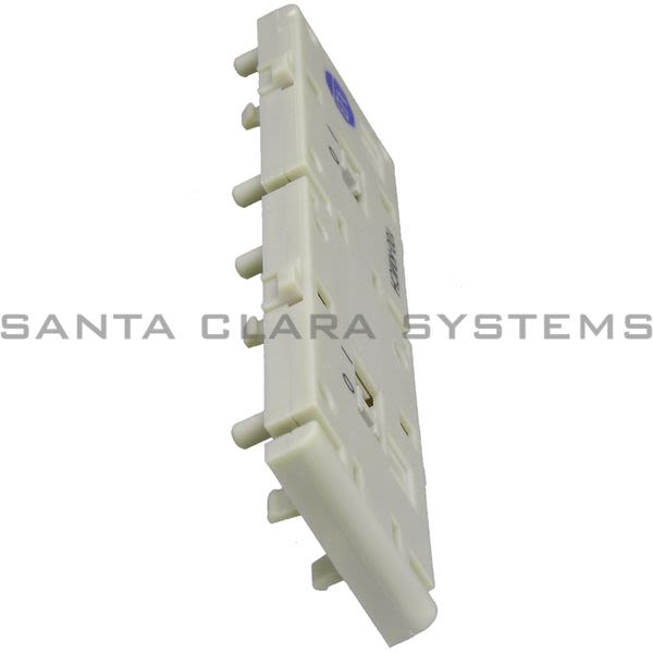 Allen Bradley 100-KMCH Mechanical Interlock Product Image