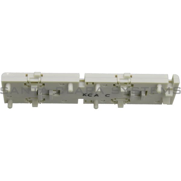 Allen Bradley 100-KMCH Mechanical Interlock Product Image