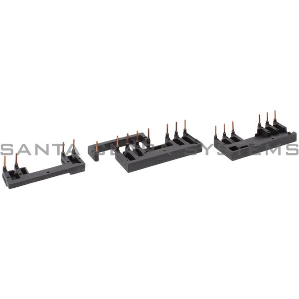 Allen Bradley 100-KPR Power Wiring Kit Product Image