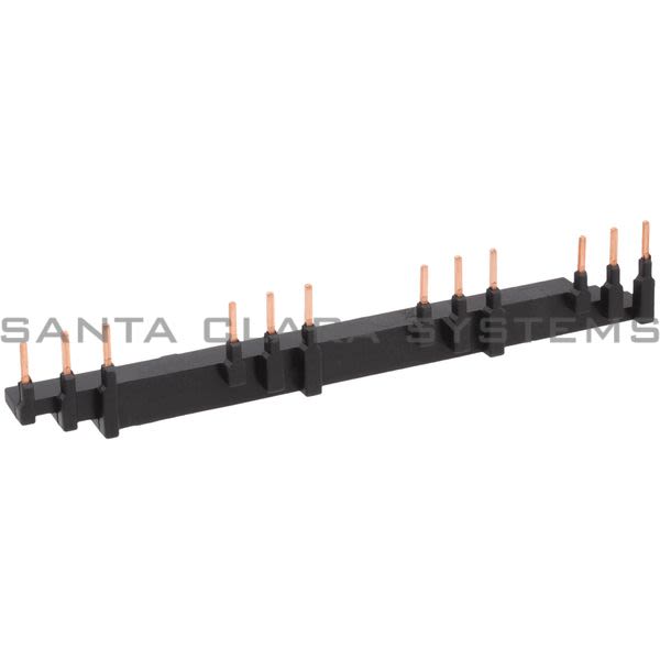 Allen Bradley 100-KW454 Compact Bus Bar Product Image