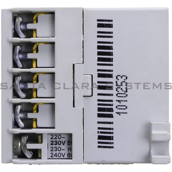 Allen Bradley 100-M05NA3 Contactor Product Image