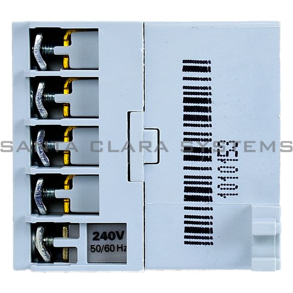 Allen Bradley 100-M05NKT3S Mini Contactor Product Image