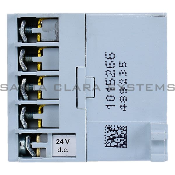 Allen Bradley 100-M05NZ243 Contactor Product Image