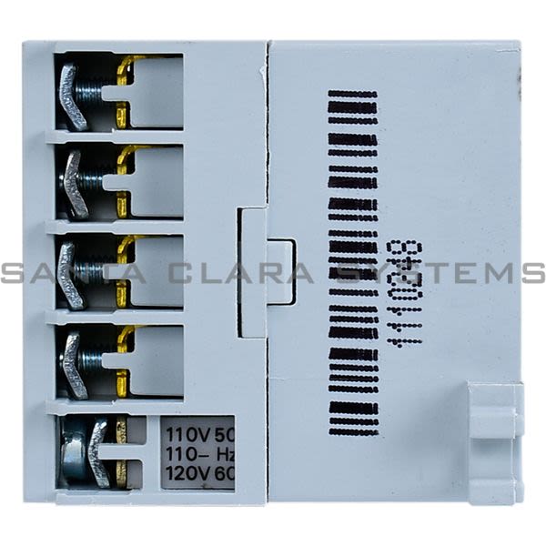 Allen Bradley 100-M09ND3 Contactor Product Image