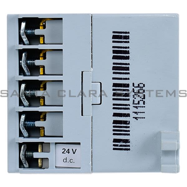 Allen Bradley 100-M09NZ243 Contactor Product Image