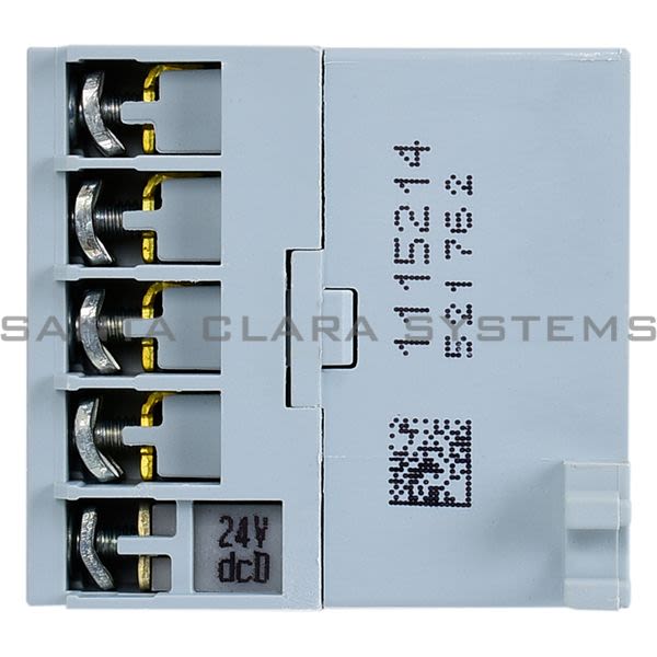 Allen Bradley 100-M09NZD243 Contactor Product Image