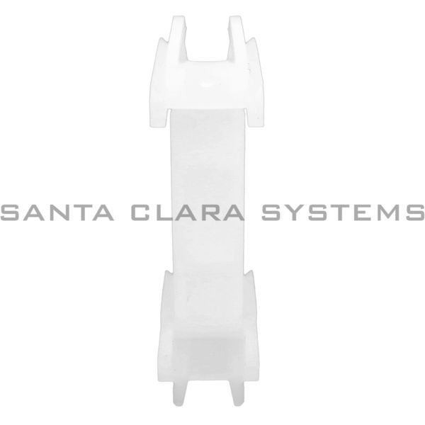 Allen Bradley 100-S9 Dovetail Connector Product Image