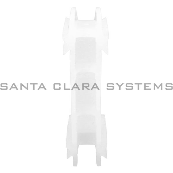 Allen Bradley 100-S9 Dovetail Connector Product Image