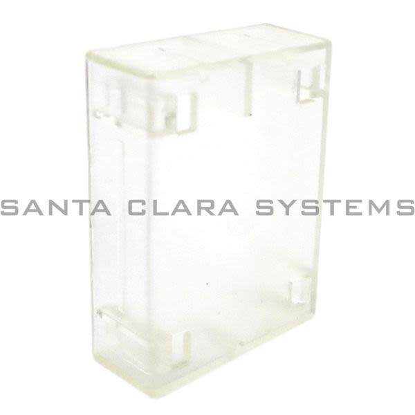 Allen Bradley 100-SCCA Protective Cover Accessory Product Image