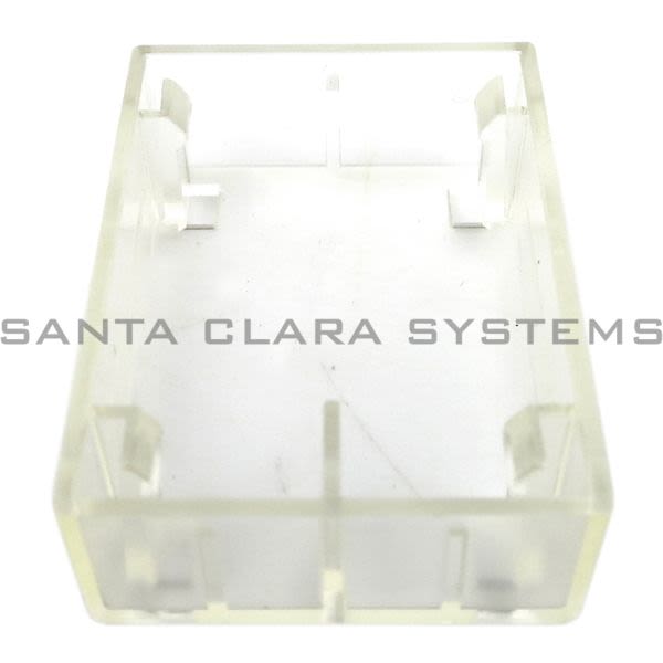 Allen Bradley 100-SCCA Protective Cover Accessory Product Image