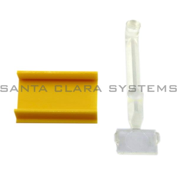 Allen Bradley 100-SCFA Protective Cover Accessory Product Image