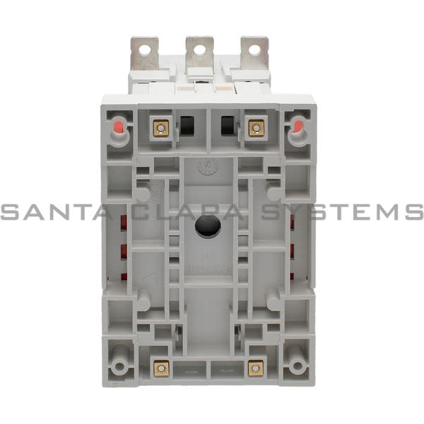 Allen Bradley 100S-D140D22BC Safety Contactor Product Image