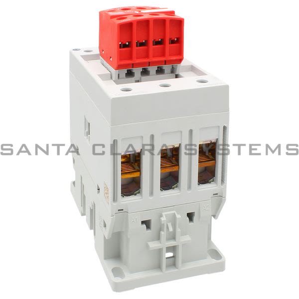 Allen Bradley 100S-E96KD22C Safety Contactor Product Image