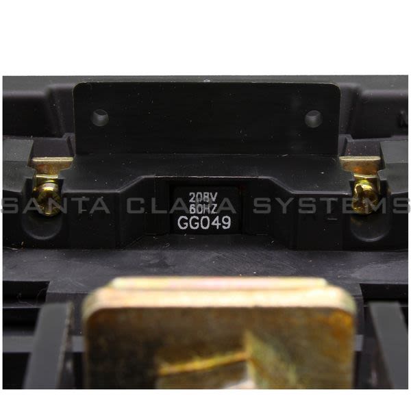 Allen Bradley 100W-B300ND3 Contactor | Size-5 300A 600V Welding Product Image