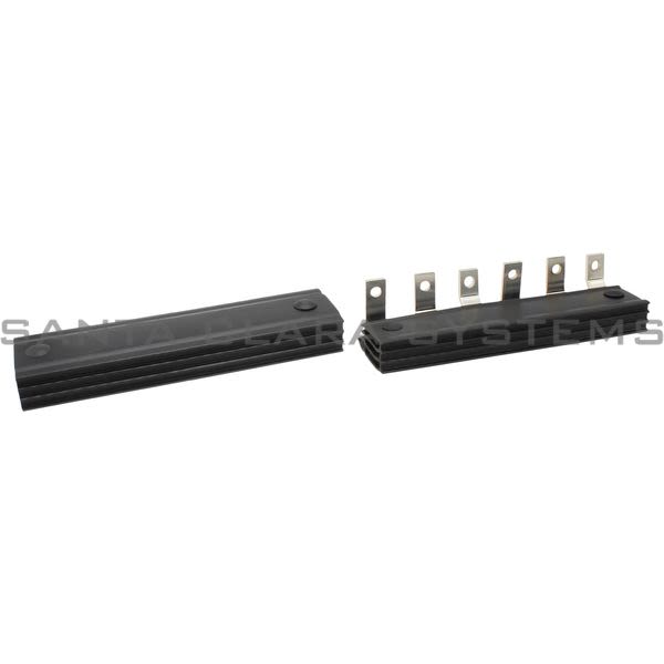 Allen Bradley 105-PW146 Reversing Power Wiring Kit Product Image