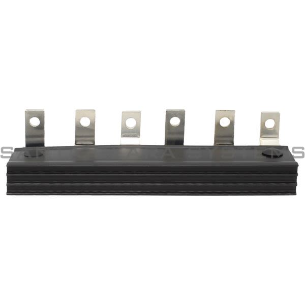 Allen Bradley 105-PW146 Reversing Power Wiring Kit Product Image