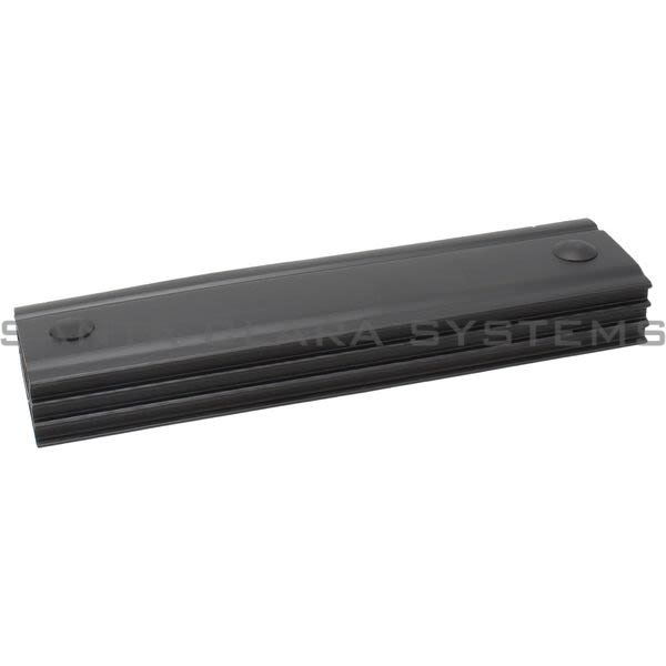 Allen Bradley 105-PW146 Reversing Power Wiring Kit Product Image