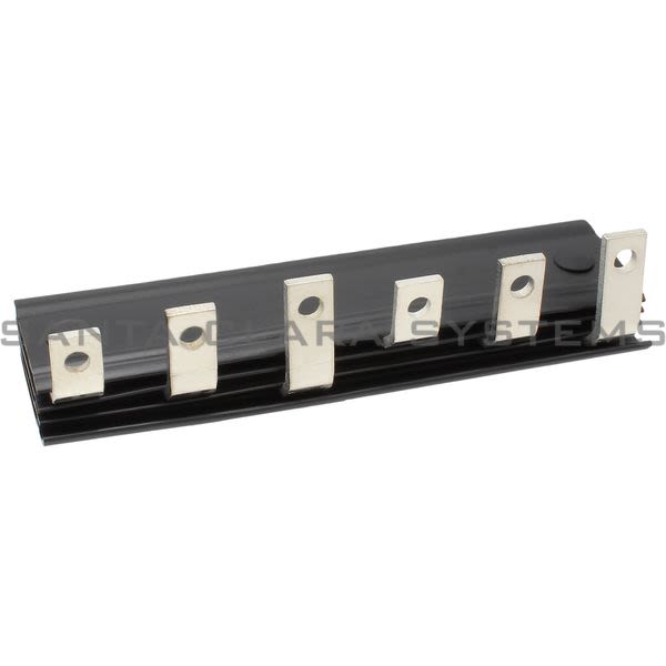 Allen Bradley 105-PW146 Reversing Power Wiring Kit Product Image