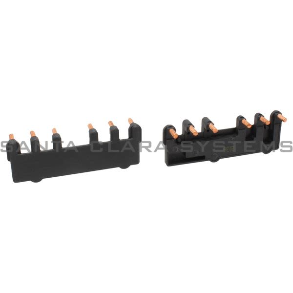 Allen Bradley 105-PW37  Product Image