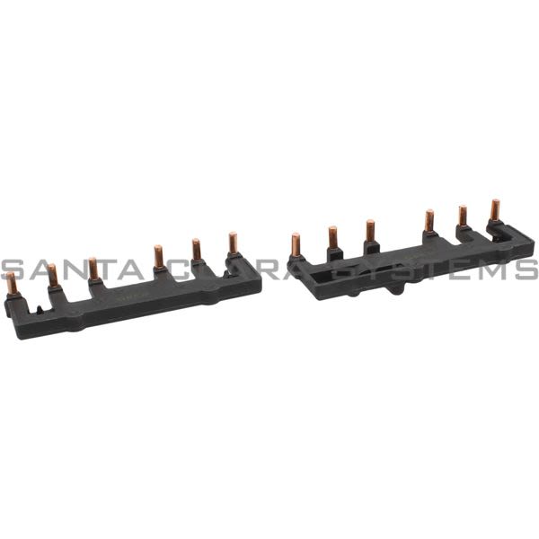 Allen Bradley 105-PW55 Power Wiring Kit Product Image