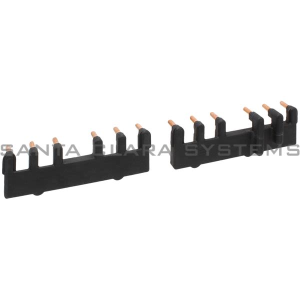 Allen Bradley 105-PW55 Power Wiring Kit Product Image