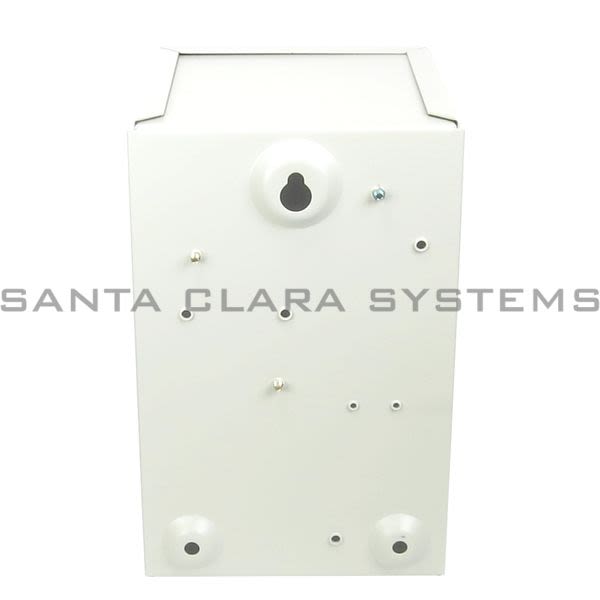 Allen Bradley 109-C09ADA5E IEC Starter Non-Reversing Product Image