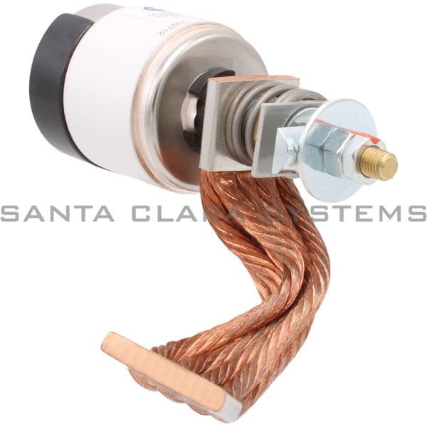 Allen Bradley 1102C-VB6 Vacuum Interrupter Phase Assembly Kit Product Image