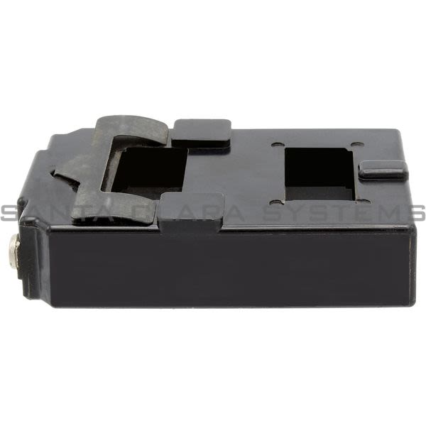 Allen Bradley 111A288 Replacement Coil Product Image