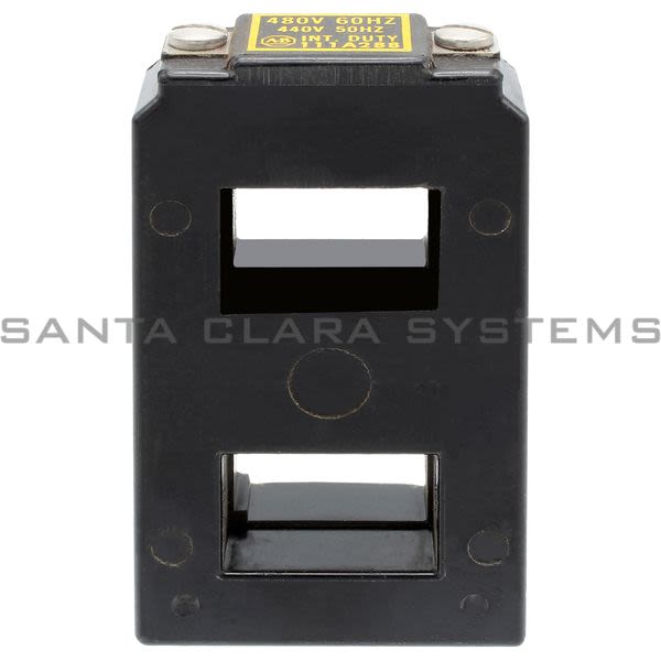 Allen Bradley 111A288 Replacement Coil Product Image