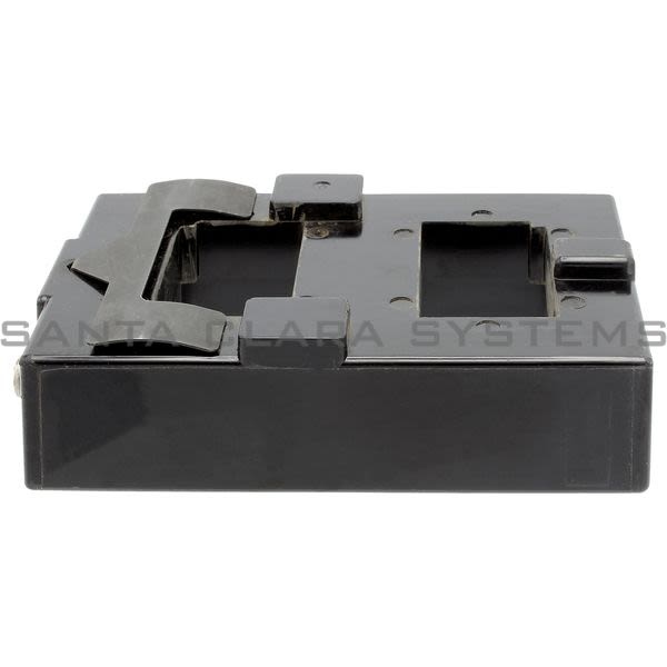 Allen Bradley 113A113 Coil Product Image